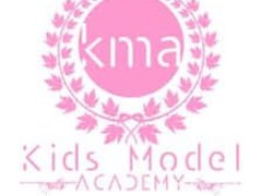 Kids Model Academy - Scoala de modeling pentru copii