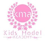 Kids Model Academy - Scoala de modeling pentru copii